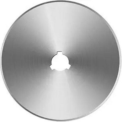 5 pack Replacement Blades for Rotary Cutter 60MM OLFA