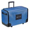 Quilt Club Rolling Trolley Set SASEBSEWE