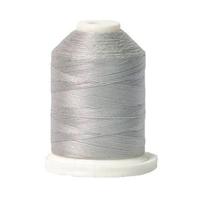 Signature 50wt Solids 700ydPearl