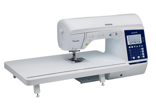 BROTHER Pacesetter PS700 Sewing & Quilting Machine