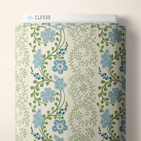 CLOUD9 SUMMER GARDEN 228342