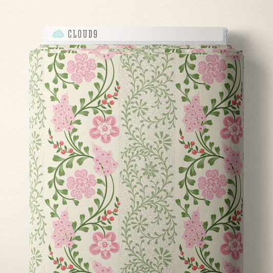 CLOUD9 SUMMER GARDEN 228343