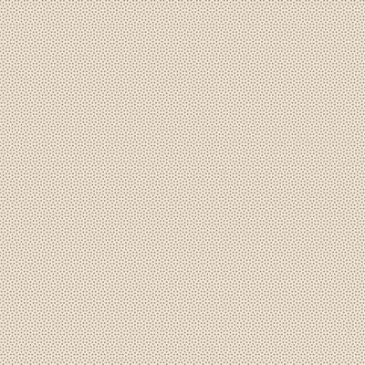 TIL130173 Tilda PoppySeed Putty Cotton Fabric