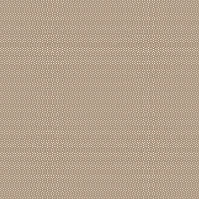 TIL130174 Tilda PoppySeed Mouse Cotton Fabric