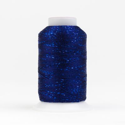 Rayon GlaMore Thread  WT 40 1000M