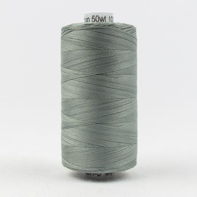 Konfetti, 1000m, Light Grey