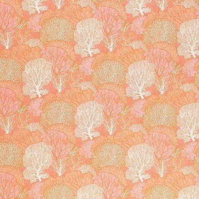 TILDA- Coral Reef Ginger