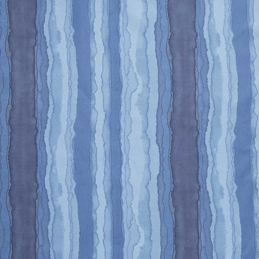 QBJX004.DENIM Fee Spirit 108 IN BACKING STRATOSPHERE DENIM Blue SOLD BY THE YARD