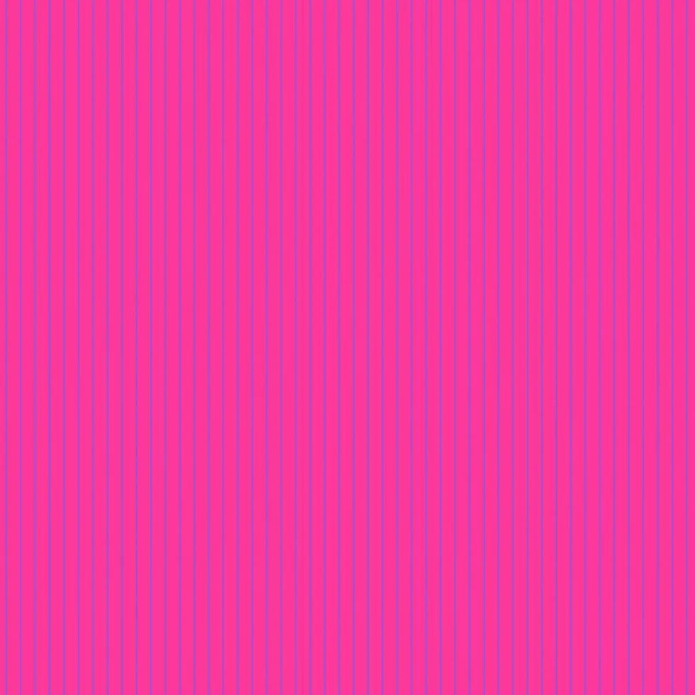 Tula Pink True Colors - Tiny Stripes Mystic