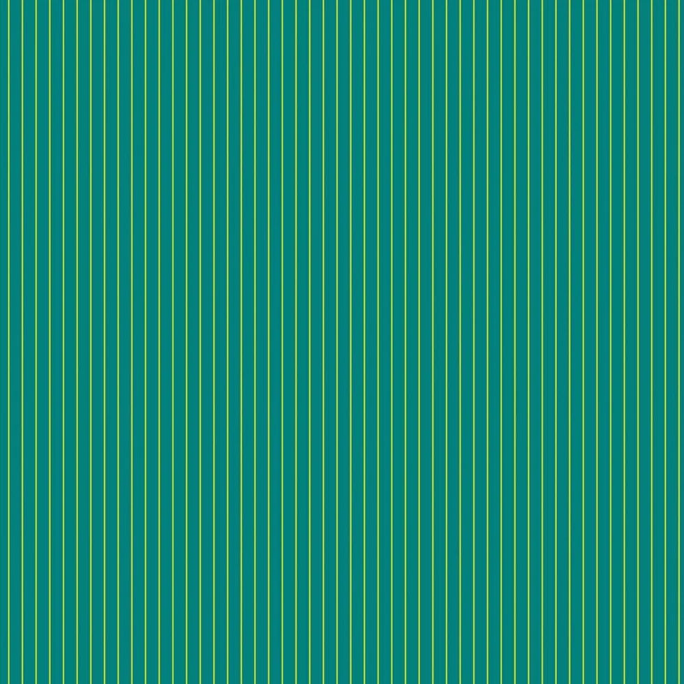 Tula Pink True Colors - Tiny Stripes Songbird