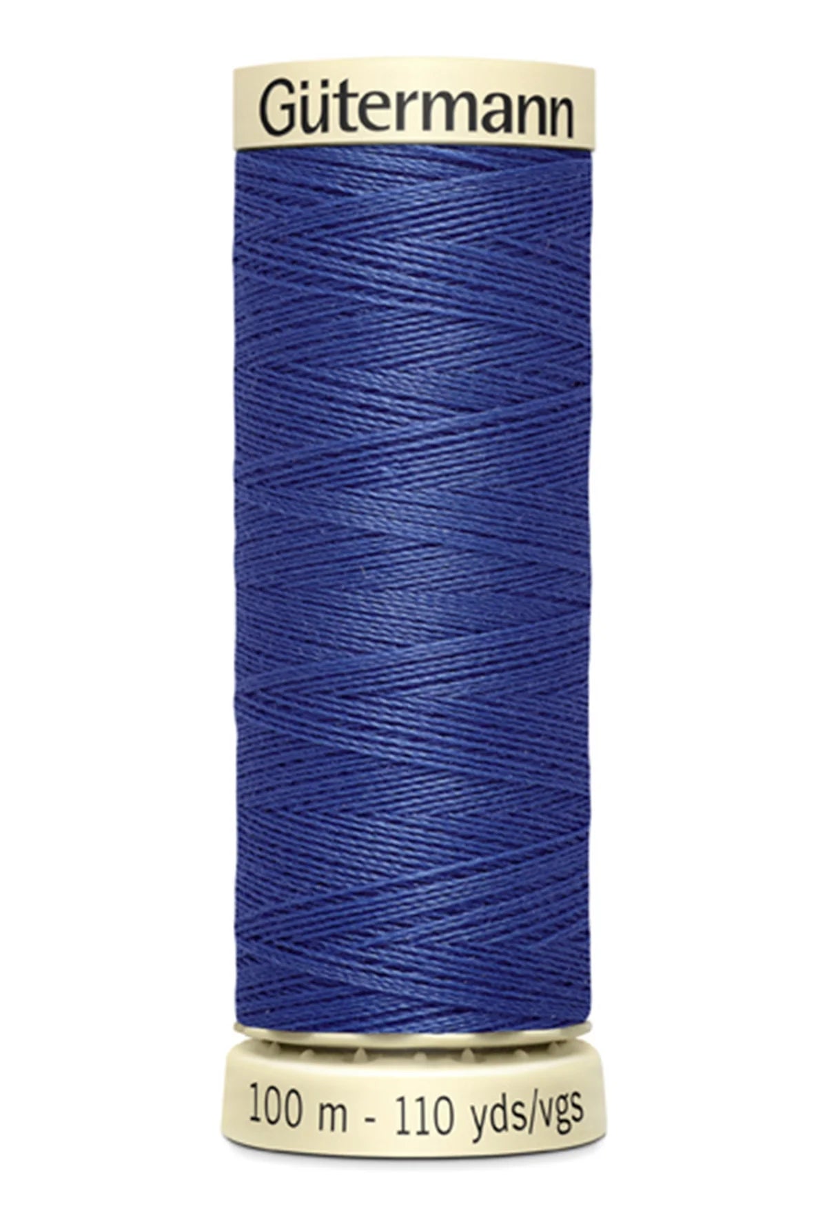 935 Hyacinth - Gutermann Sew-All Polyester