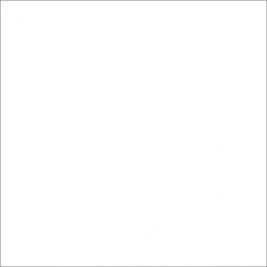 CUDDLE ME SOLID WHITE 2 PLY COTTON FLANNEL BASICS Studio E Fabric