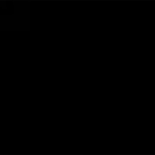 CUDDLE ME BLACK 2 PLY COTTON FLANNEL BASICS Studio E Fabric