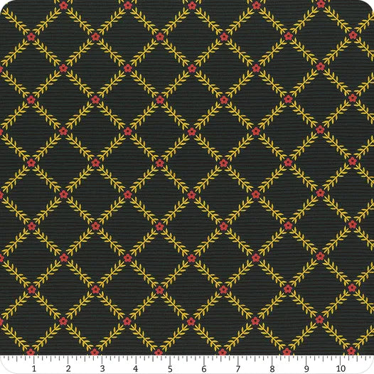Cori Dantini CRISS CROSS NAVY