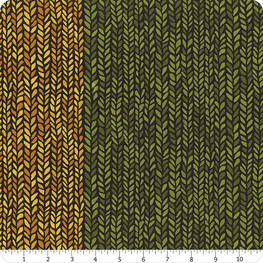 CORI DANTINI KNIT MULTI