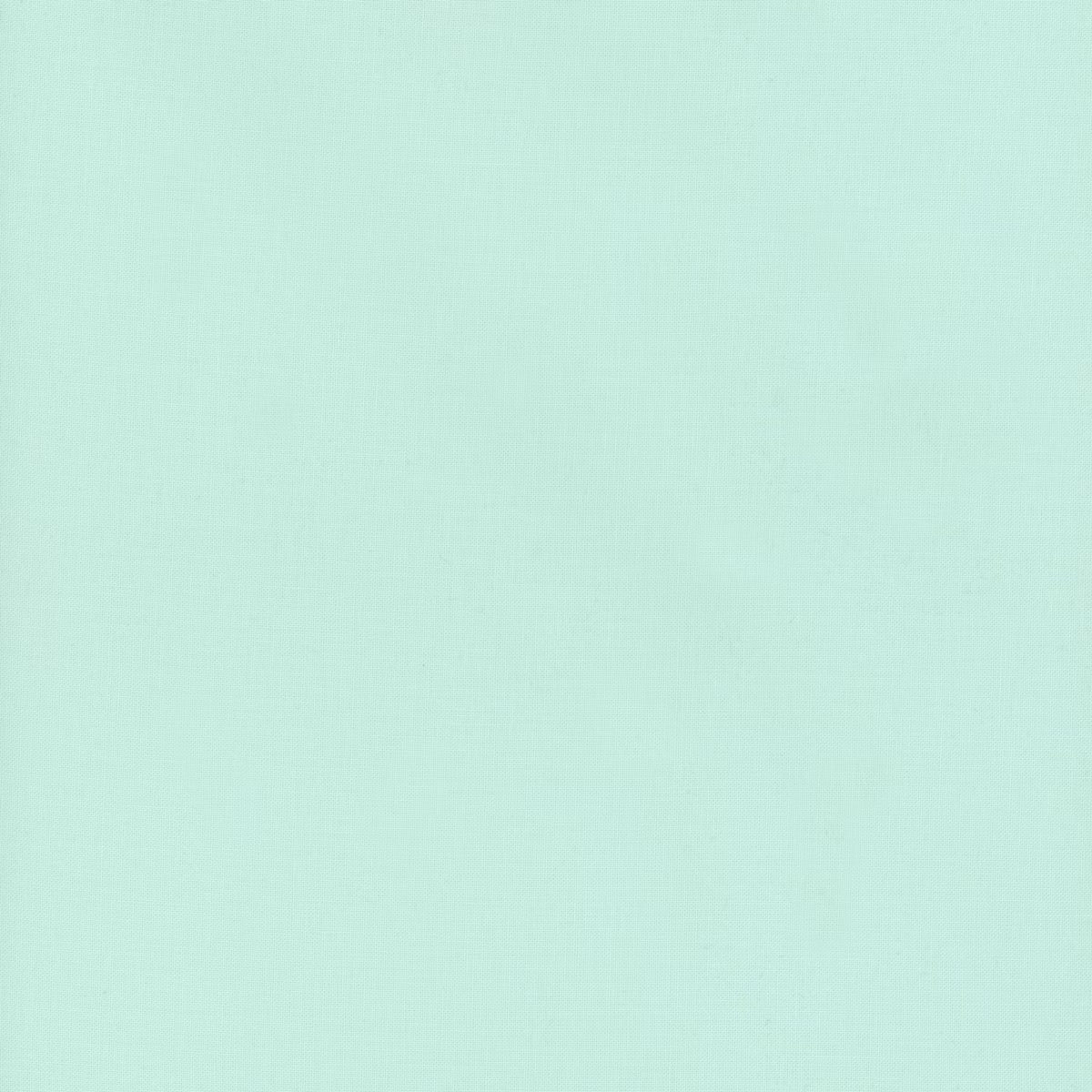 Bella Solids 9900-169 Ruby Ice by Moda Fabrics