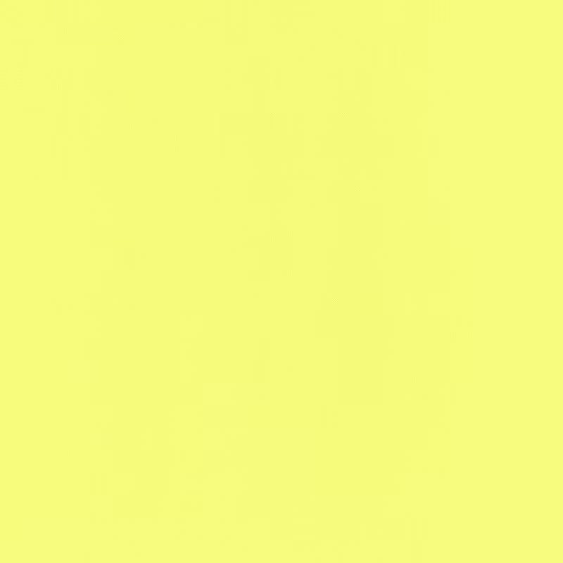 Bella Solids 9900-265 Key Lime by Moda Fabrics