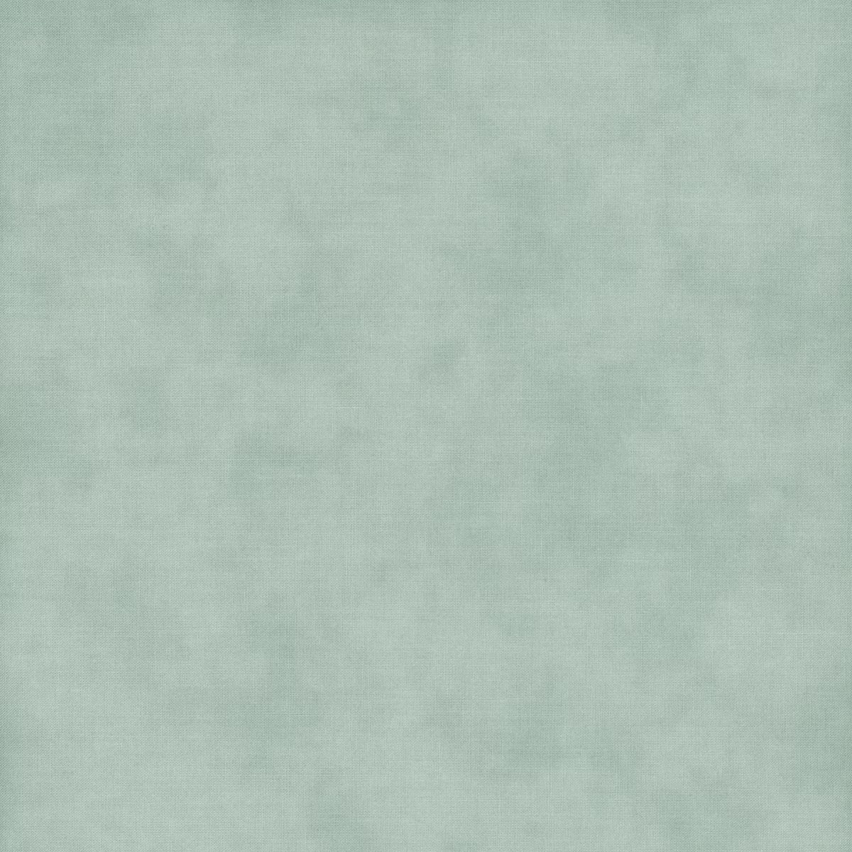 3 Sisters Solids 44019-85 Sky by 3 Sisters for Moda Fabrics