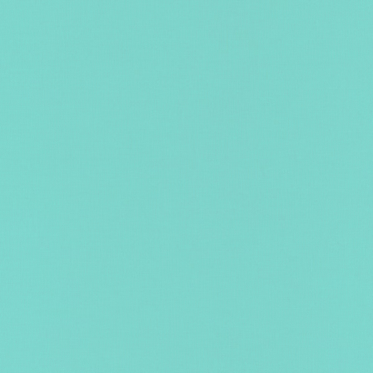 Bella Solids 9900-326 Poolside by Moda Fabrics