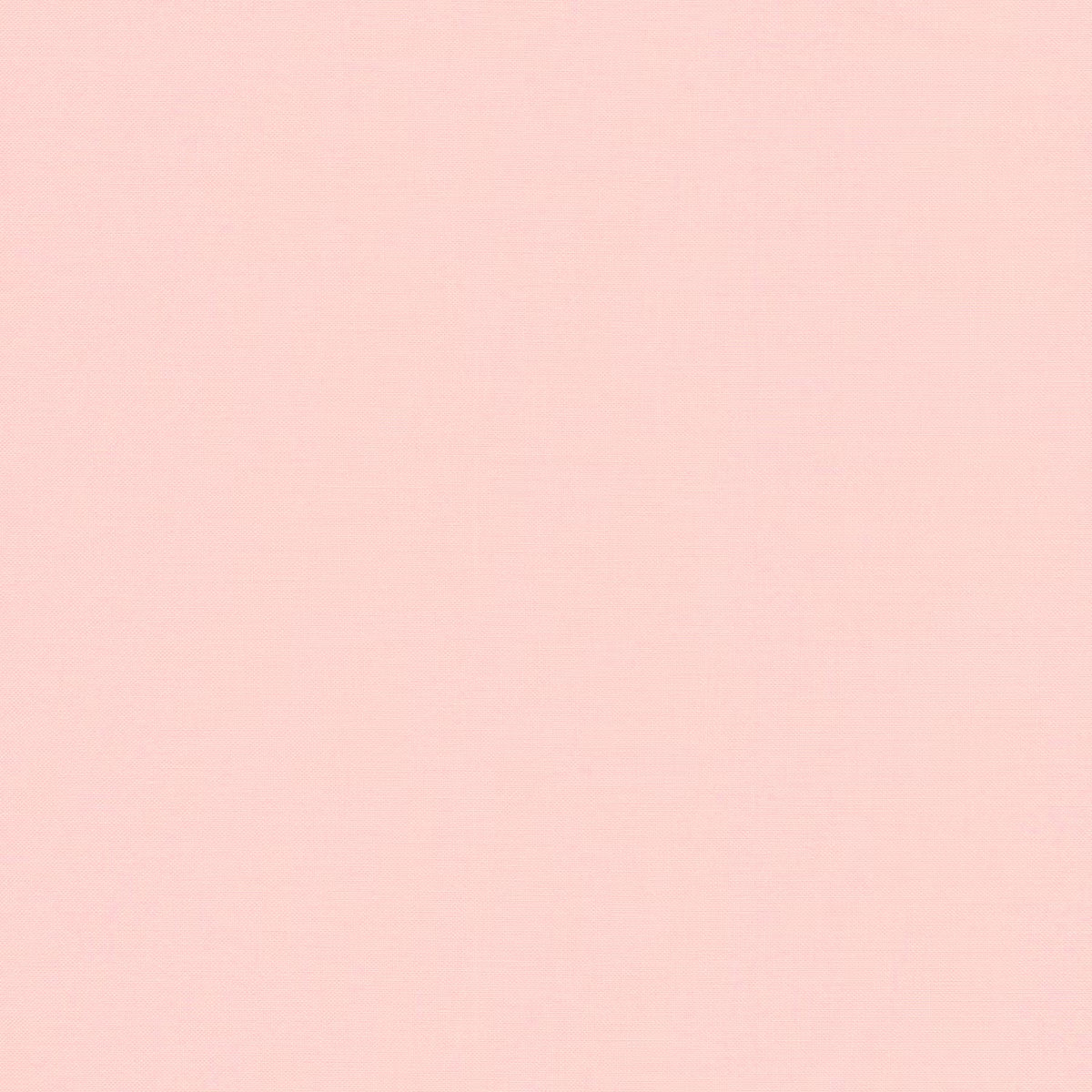 Bella Solids 9900-145 Sister's Pink by Moda Fabrics