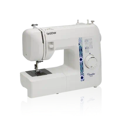 Pacesetter PS100 Sewing Machine