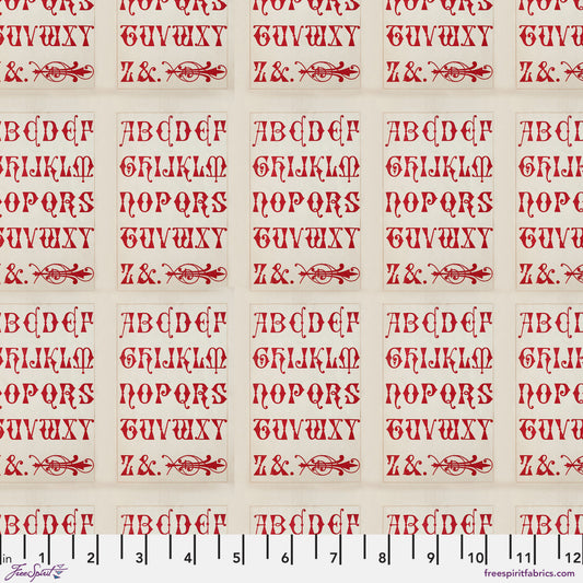 TIM HOLTZ TYPOGRAPHY II
