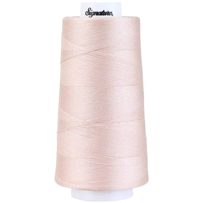 Signature Quilting Thread, 3000yds LINEN F207