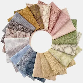 POV Blenders-Farmhouse Full Collection