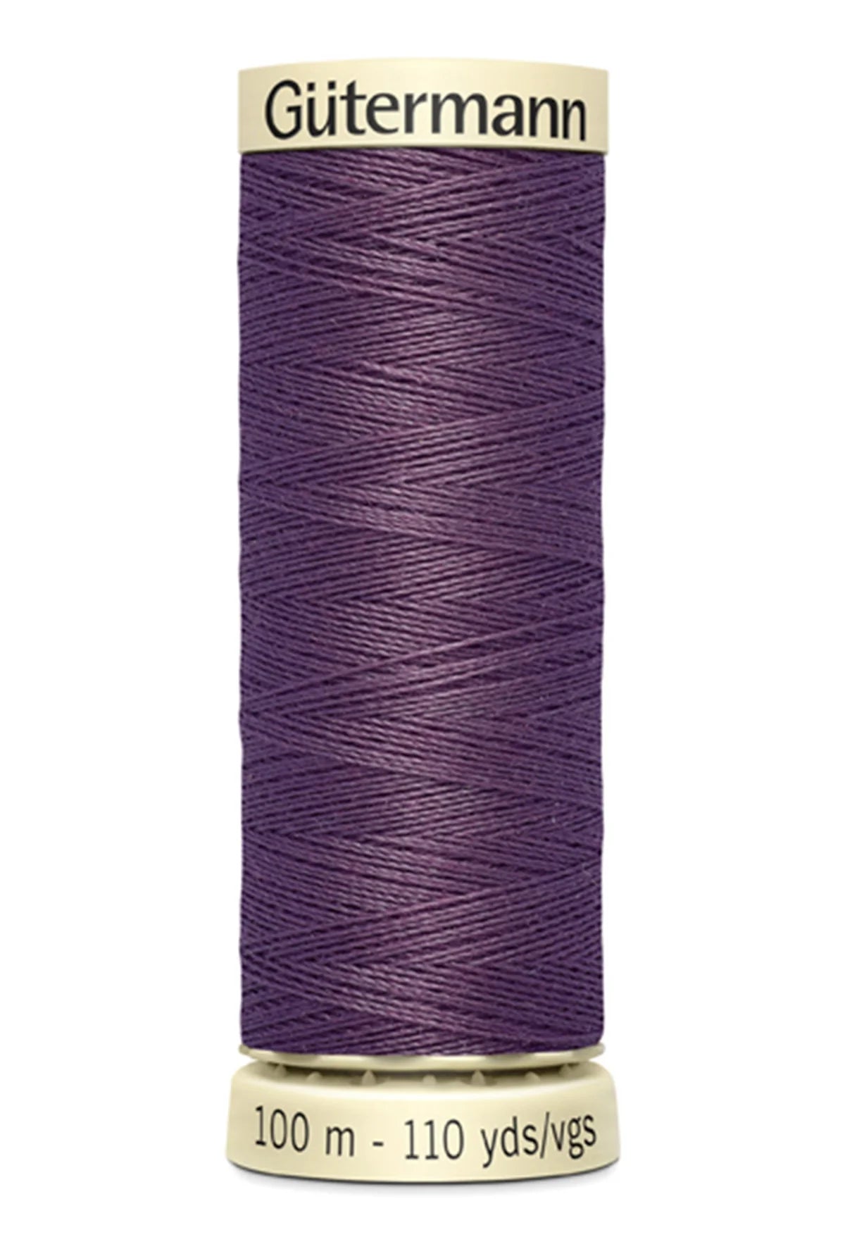 948 Thistle - Gutermann Sew-All Polyester