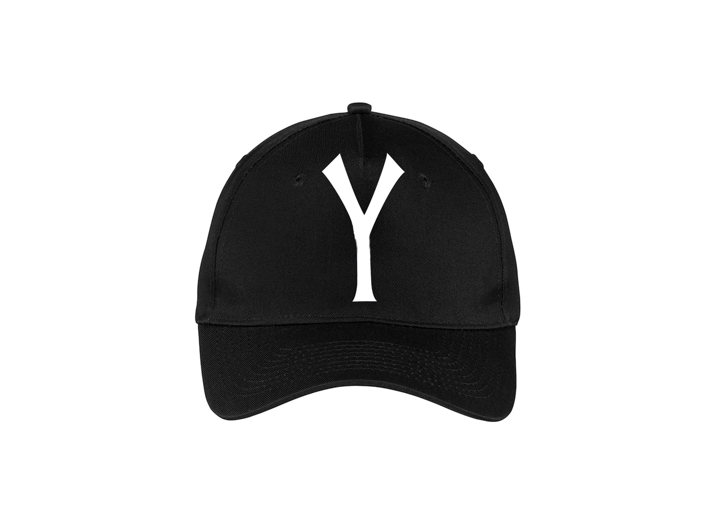 Yeshua Ballcap